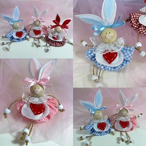 2.9M views · 10K reactions | Ciao!!Guardate che bello il tutorial di Maria Mancini殺buona visione e buon divertimento con i nostri video | CreativeMamy | Facebook