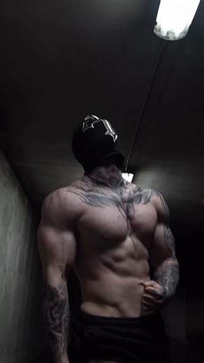 Jeremy Robert on Instagram: "WAAAAAAAAAAAAAAAAAAAAAAA .. .. .. .. #gym #explore #gymmotivation #fitness #explorepage"