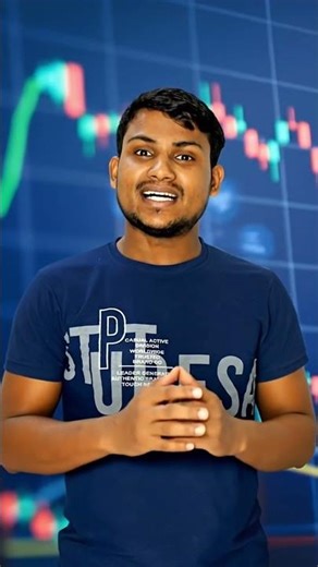 Kotak Neo App Review | Features, Pros and Cons | Best Trading App?