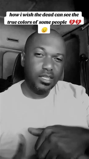 Ross m kunda (@rossmkunda)’s videos with I wish Tribute song to Dandy Crazy - Yo Maps