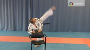 133K views · 1.2K reactions | Dynamic stretching is best done near...