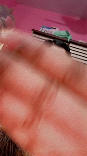 Dinle Turkish new music mazydar 😉👍😘