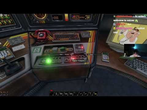 Pokelawls Twitch Live VOD - APRIL 09 2026 PART 3