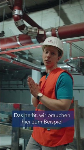 Ready for our biggest construction site? #constructionproject #caukiel #research #gmsh #kiel #med...