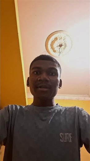 Important of fitness level in over life this is a very important in our life