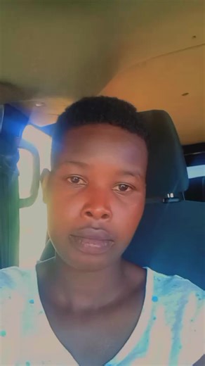 Val bowen (@valbowen132)’s videos with original sound - Boen Photography Kenya