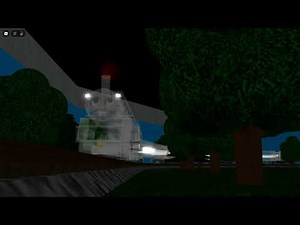 rtmp://b.rtmp.youtube.com/live2?backup=1