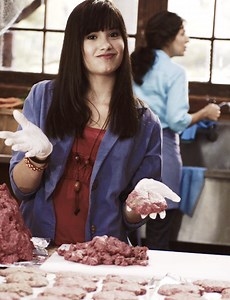 Watch Camp Rock 2 Online Free Full Movie