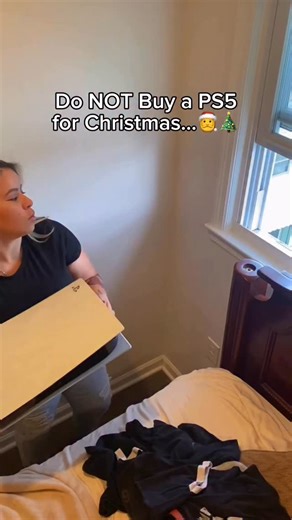 2.7K views · 259 reactions | This is too unfair…勞 #gaming #bo7 #bf6 #gameplay #ps5 | Cronus Zen | Facebook