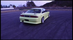 S14 Zenki S14 SR2.1, Trust TD06-25G Mid Mount, Many mods! | Powervehicles.com
