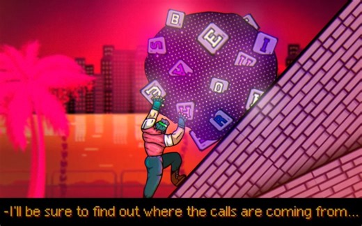 没破解密码还被打破相灰溜溜跑路的BIKER