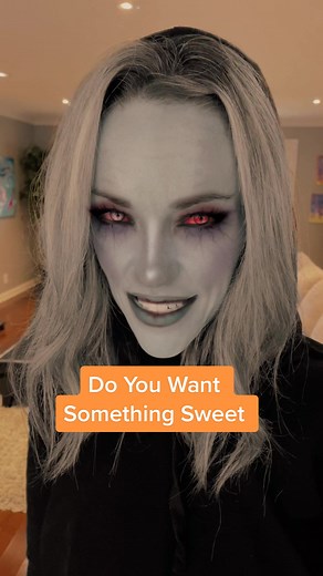 Spooky Halloween Song Download for Your Playlist