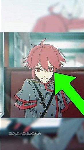 This Teto Song Has a Hidden Meaning…
