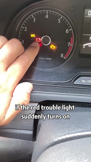 How to Fix Generator Fault Light | Car Troubleshooting Tips