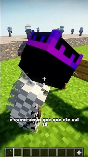 Sign Genie EP. 10 #redeworth #redesky #skyblock #hypixel #minecraft #java #bedrock