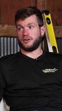 Everything You Need to Know About Your Cesspool as a Homeowner in 2025