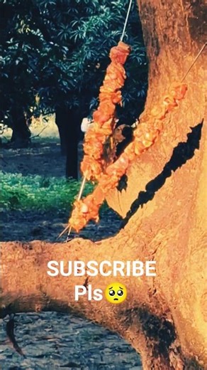 #freefire #garenafreefire #cricket #zeroxff #yt #shorts #offroad #movie #moviereview #viralvideo