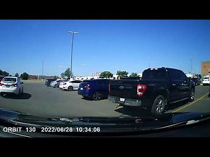 Brampton Real G Full Road Test - Full Route | Dashcam recording