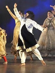 123K views · 3K reactions | Next Destination is Pune city… 29-30-31 July in Aundh n SadaShiv Peth. For more details contact us on 9819765388 / 6291-141687 | Devesh Mirchandani International Workshops | Facebook