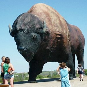 252K views · 1.3K reactions | Amazing Machine on Reels | Facebook