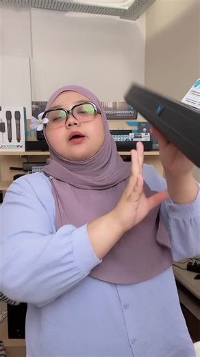 Vinnfier VF Tango Studio 9 Professional Karaoke Bluetooth Speaker 1200W HDMI (ARC) & 7.25