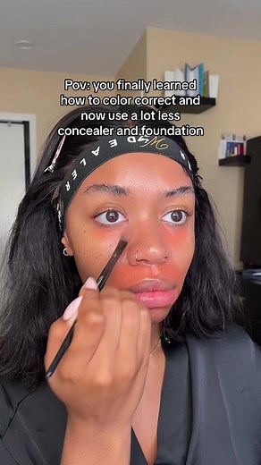 Color Correcting Tips: Elevate Your Makeup Game with These Techniques