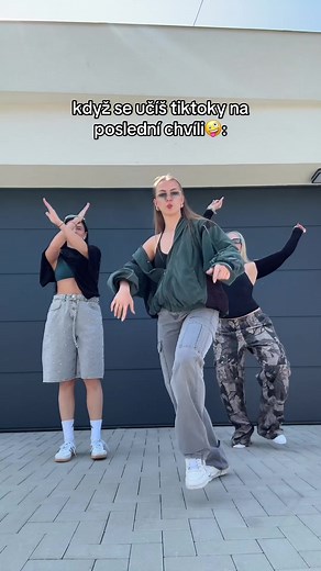 long time no failík🤭🤪 #fyp #protebe #tiktokcz #tynkathedancer #praguegirls #praguegirlsdc #czech w/ @TÝNKA @valentyna @Karolína Šenková