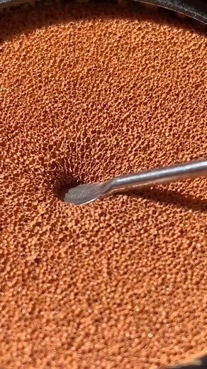 Cupcake closeup🧁 face reveal on Insta😊🤍#xzbca #aesthetic #beauty #lipstick #makeup