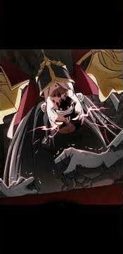 Many heroes For The Demon Lord eps 1 Chapter 1/3