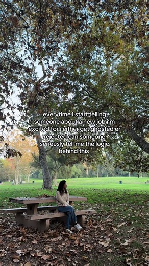 Navigating Job Rejections in Today's Market