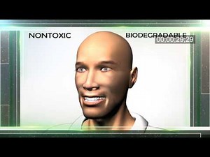 Temptooth Delivery 1 1