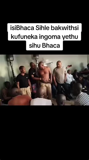 #bhacatiktok #isibhacamylanguage #bhacanation❤❤❤👌 #Bhacamusic