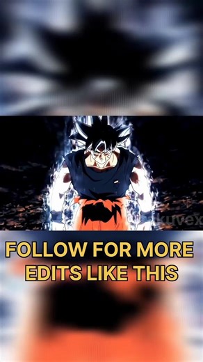 w Best anime rage moments edit🔥🔥🔥 #anime #animeedit #animeviral #animeclips #edit #amv #animemoments