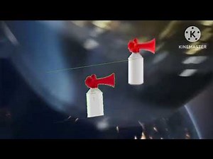 Universal Pictures Logo MLG Air Horn [Remix]