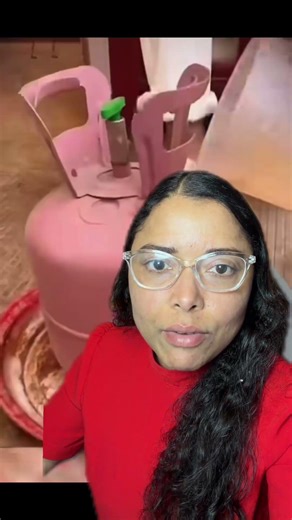 Mira cómo se remueve la pintura vieja