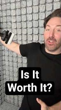 Is Studiobricks Really Worth it? #worthit #studiobricks #voiceover #coach