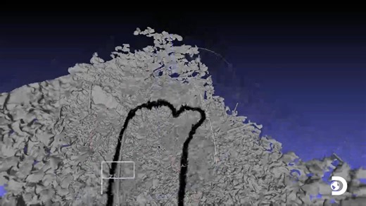 31K views · 194 reactions | The DNA test results are in... The specimen does NOT match any known species. Could this creature really be the Abominable Snowman? Watch #LostMonsterFiles Wednesdays at 10p on Discovery! | Discovery | Facebook