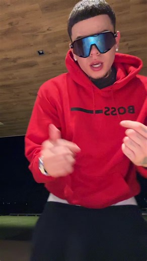 #Inverted @Nath | inverted