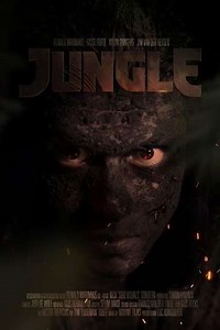 Jungle - Movie