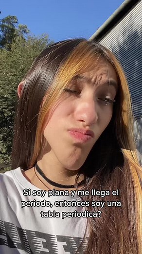 Understanding Periodic Table Concepts in Spanish