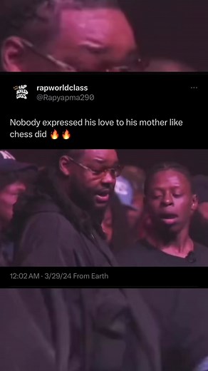 #battlerap #blackcluture #battleraphighlights #fypage #fyppppppppppppppppppppppppppppppppppppシ #battlefield #features #fypシ #viraltiktok #rapbattle #rap #fyp #funnyvideos #rapbattles