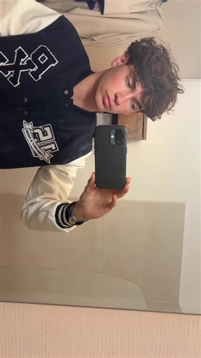 Relation discrète et parfaite avec Ninho