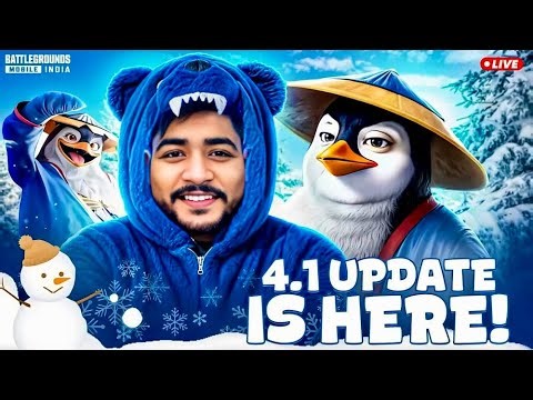 🔴DAY-21 😍BGMI RUSH GAMEPLAY WITH RANDOMS🔥|| BGMI LIVE || #bgmilive #bgmi