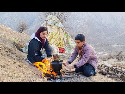 When Tina Received the First Money of Her Life… But She Didn’t Spend It on Herself! 😢