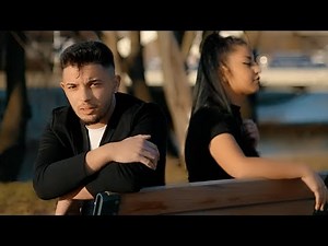 Iulian Pustiu - Pentru inca un sarut [videoclip oficial]