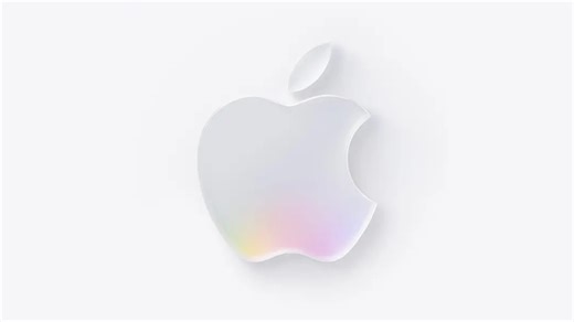2025年苹果全球开发者大会（WWDC25）