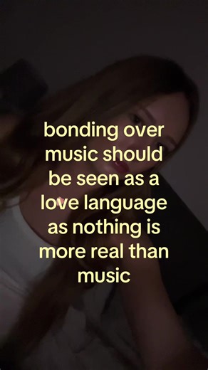 soph (@sophieann_06)’s videos with original sound - 𝗮𝘂𝘁𝘂𝗺𝗻𐙚