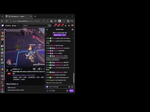 ONE ABOVE ALL! RANK 1 Elsa,Magik, Bucky, Storm, MAIN ACCOUNT GRIND...