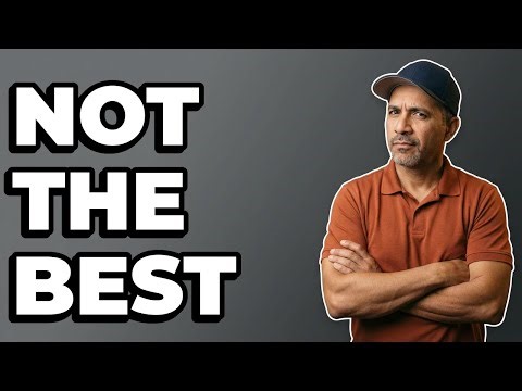 Why Is Batting Average An Incomplete Statistic?