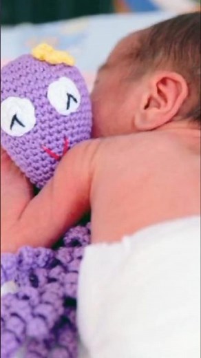 "Stunning kids cute soft toy crochet ideas for beginners quick &easy diy "